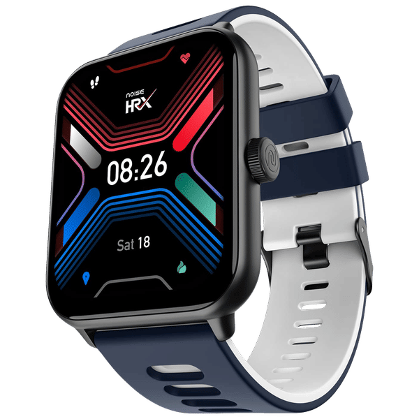 Smart watches sales at sprint